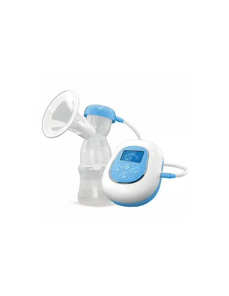 Seinbiose Plus electric breast pump