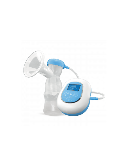 Tire-lait électrique Plus Seinbiose