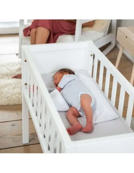 Doomoo baby wedge Baby Sleep — photo 2