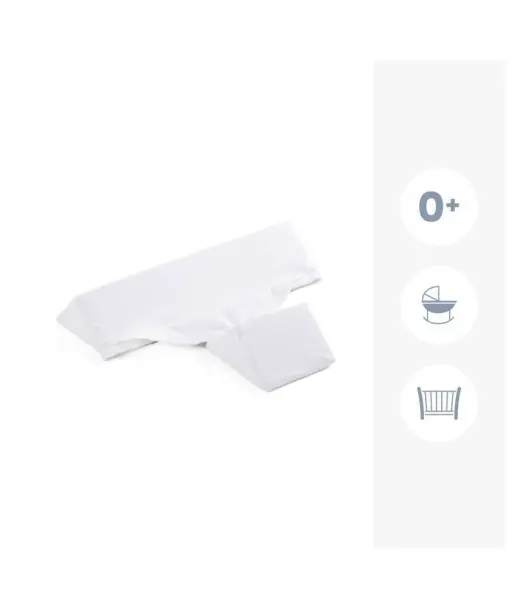 Cale bébé Baby Sleep Doomoo