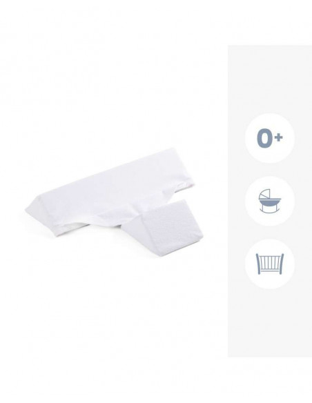 Cale bébé Baby Sleep Doomoo