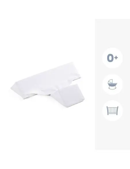 Cale bébé Baby Sleep Doomoo