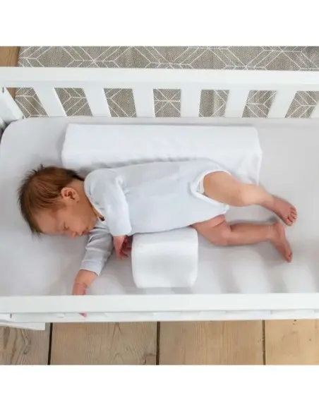 Doomoo baby wedge Baby Sleep — photo 3