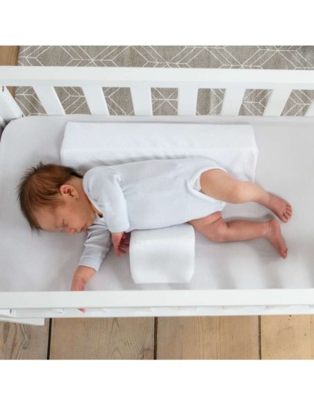 Cale bébé Baby Sleep Doomoo