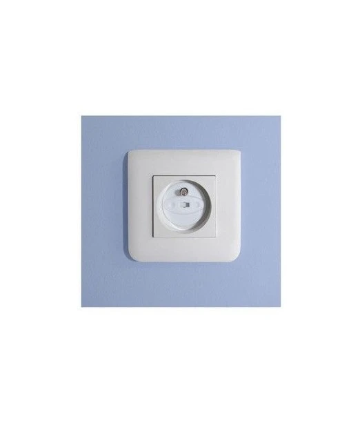 Socket covers - 6 pieces baby safe 2