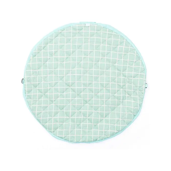 Sac de rangement Sophie la girafe Play&Go