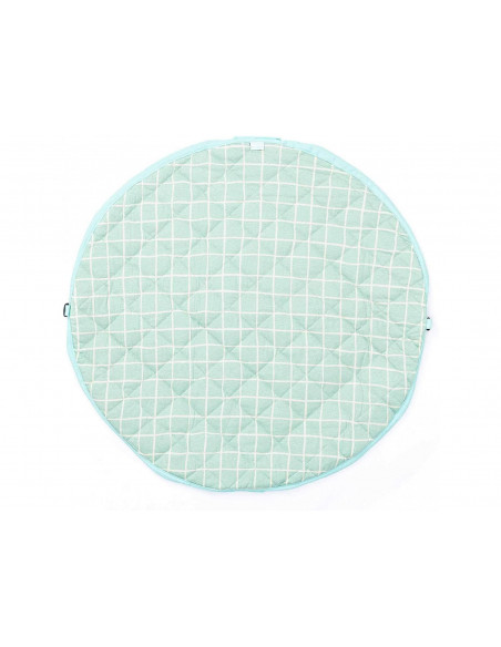Sac de rangement Sophie la girafe Play&Go