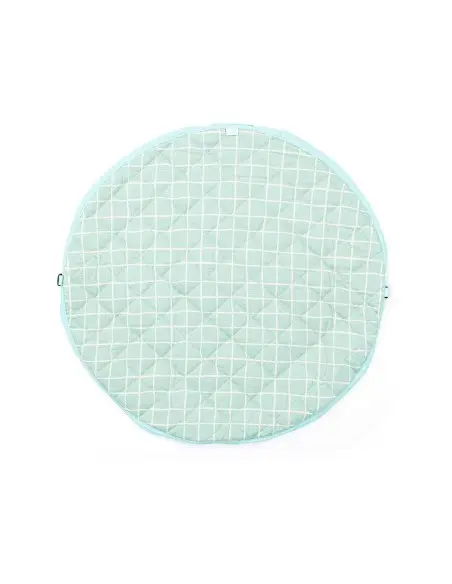 Sac de rangement Sophie la girafe Play&Go