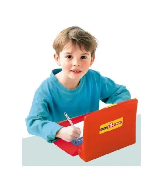 J'apprends à Ecrire (4-6ans) Nathan 2