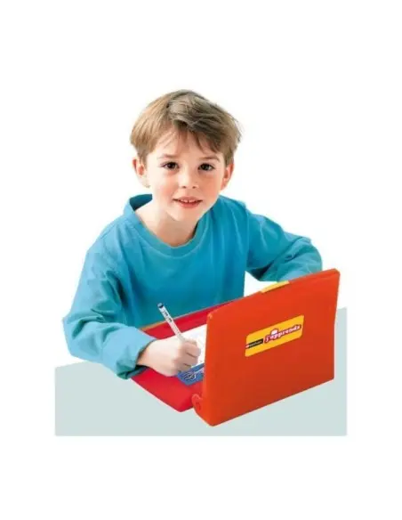 J'apprends à Ecrire (4-6ans) Nathan