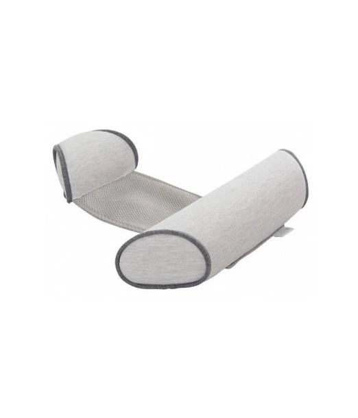 Candide Air+ ergonomic baby wedge
