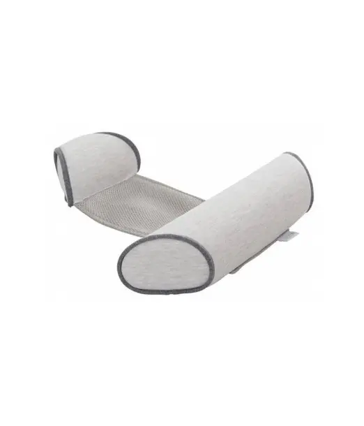 Cale Bébé Ergonomique Air+ Candide