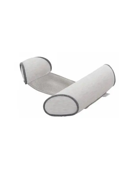 Candide Air+ ergonomic baby wedge