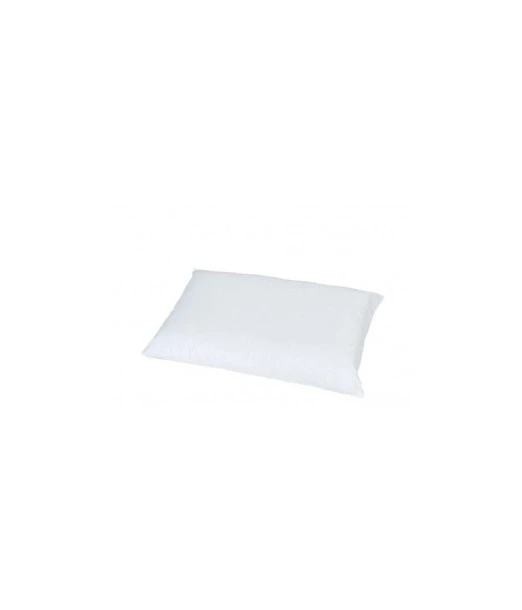 Candide Essential pillow for baby 60x40cm from 9 months 2
