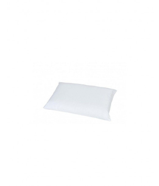Oreiller Essentiel pour Bébé 60x40cm Candide 2