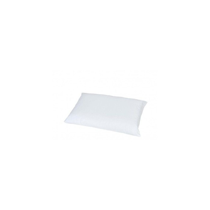 Oreiller Essentiel pour Bébé 60x40cm Candide