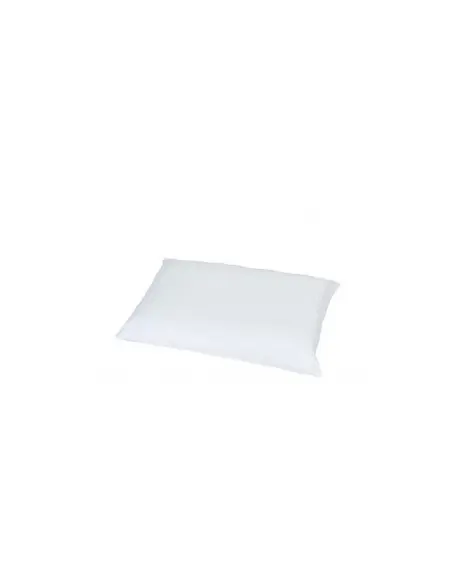 Candide Essential pillow for baby 60x40cm from 9 months — photo 2