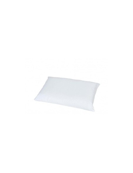 Oreiller Essentiel pour Bébé 60x40cm Candide