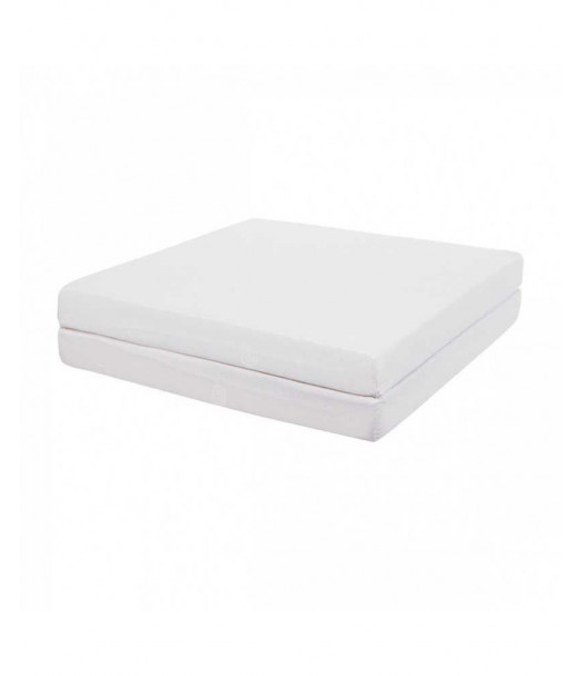 Matelas Pliable 60x120cm Candide