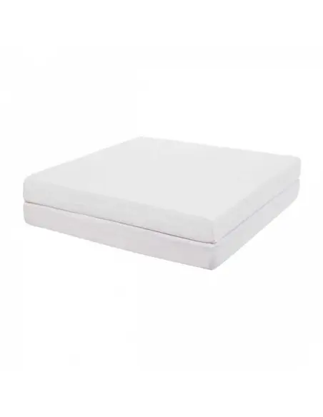 Candide foldable mattress 60 x 120 cm