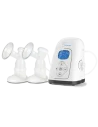 Seinbiose double electric breast pump