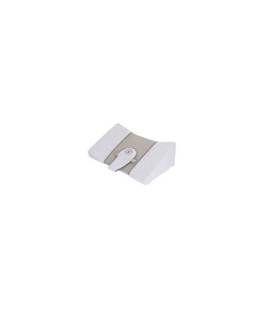 20° inclined wedge Ergo Air+ Candide