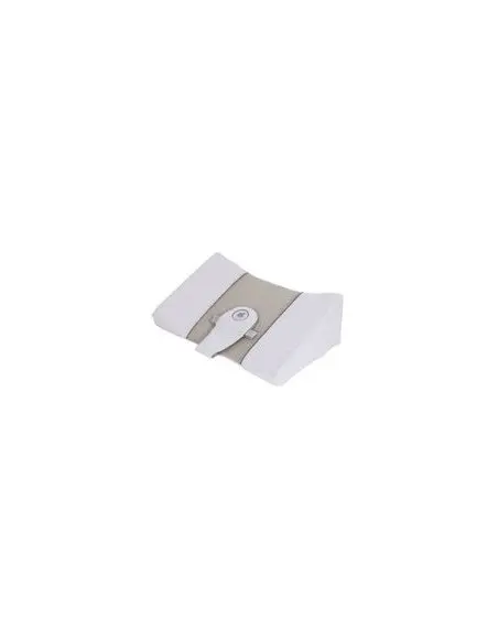 20° inclined wedge Ergo Air+ Candide
