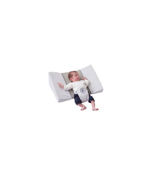 20° inclined wedge Ergo Air+ Candide 2