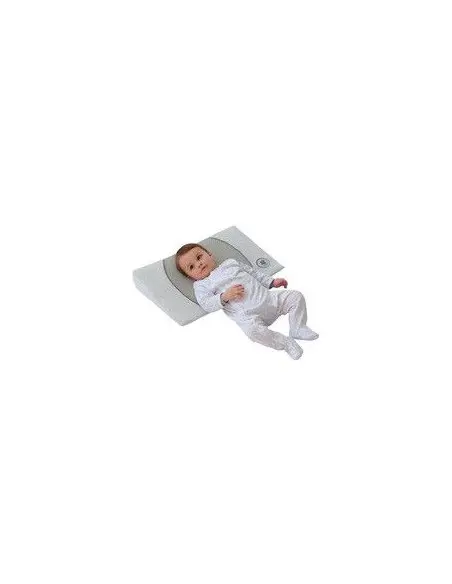 Candide inclined wedge 10° Air+ for crib 60x120 cm