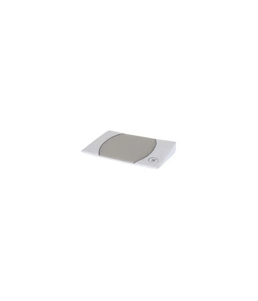 Candide inclined wedge 10° Air+ for 70 x 140 cm crib 2