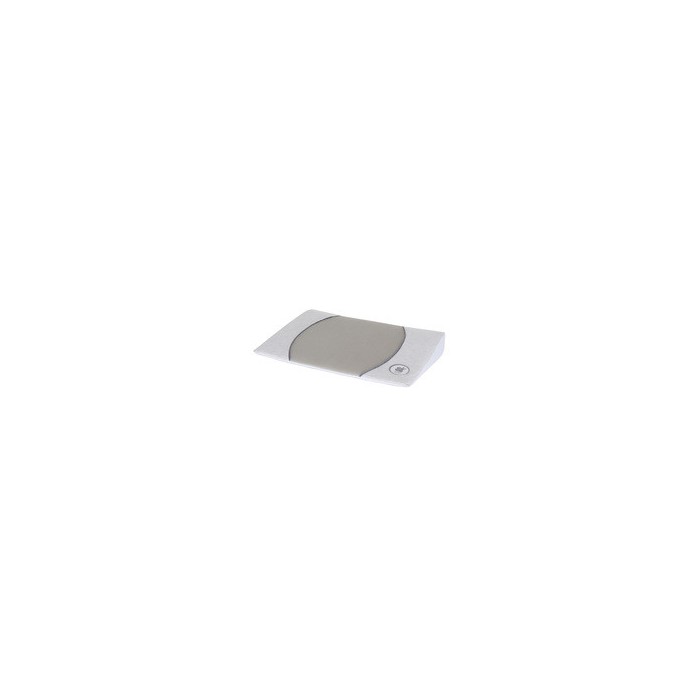 Plan Incliné 15° Air+ pour lit 70x140cm Candide