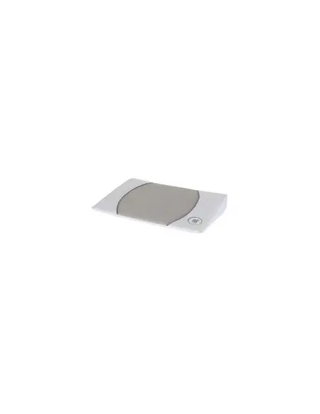 Candide inclined wedge 10° Air+ for 70 x 140 cm crib — photo 2