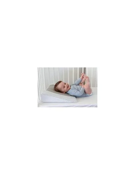 Candide inclined wedge 10° Air+ for 70 x 140 cm crib — photo 3