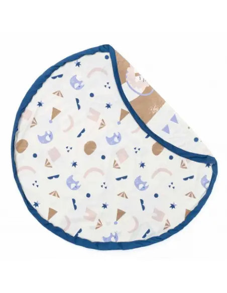 Sac de rangement Cirque Play&Go