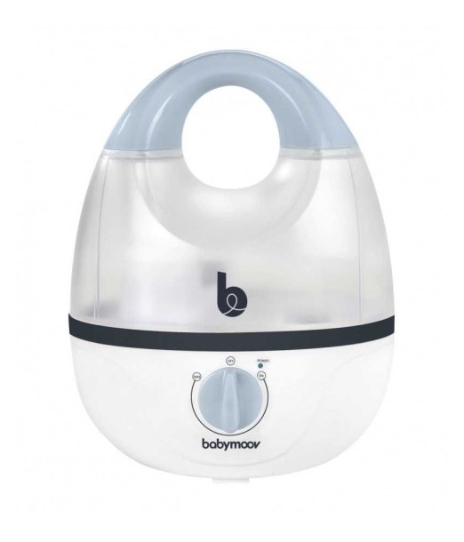 Humidificateur Hygro Babymoov