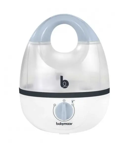 Humidificateur Hygro Babymoov