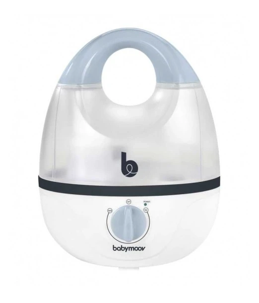 Babymoov Hygro humidifier