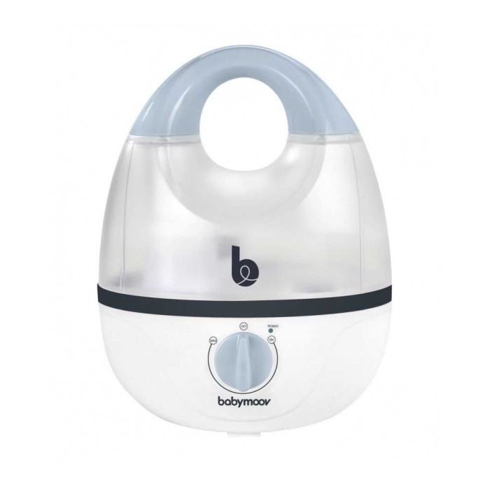 Humidificateur Hygro Babymoov