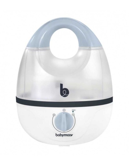 Humidificateur Hygro Babymoov