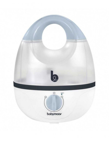 Humidificateur Hygro Babymoov