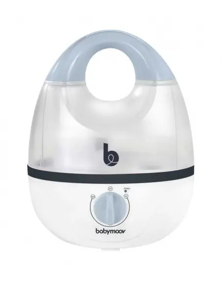 Humidificateur Hygro Babymoov