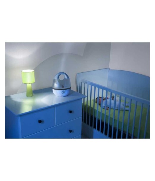 Humidificateur Hygro Babymoov 2