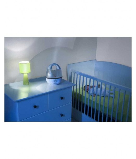 Humidificateur Hygro Babymoov 2