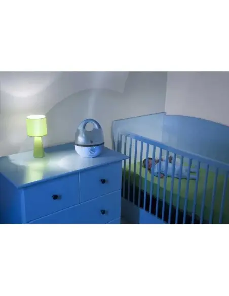 Babymoov Hygro humidifier — photo 2