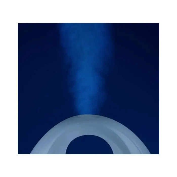 Humidificateur Hygro Babymoov