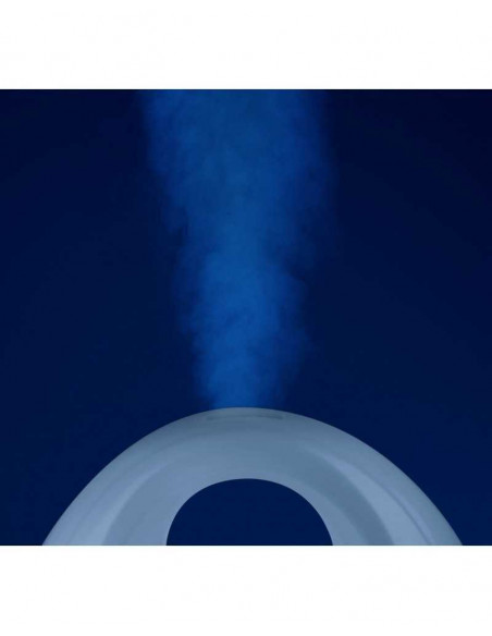 Humidificateur Hygro Babymoov