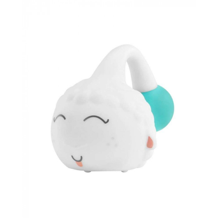 Veilleuse Nomade Sheep Leo Bleu Badabulle