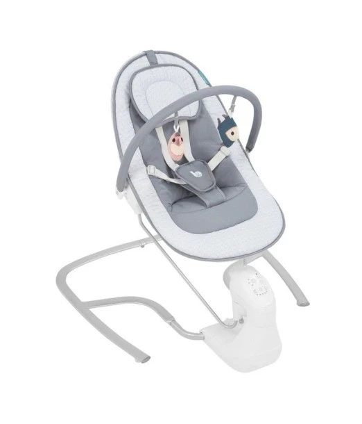 Babymoov Swoon Light electric swing