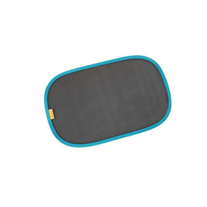 Lot de 2 pare-soleil Badabulle