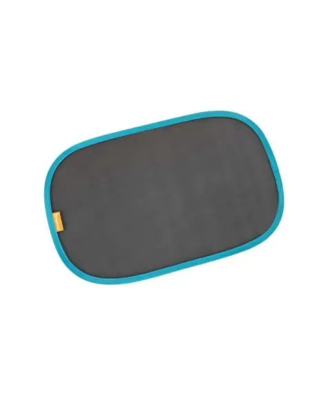 Lot de 2 pare-soleil Badabulle